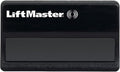 LiftMaster 371LM Security+ 1-Button Garage Door Opener Remote Control by LiftMaster