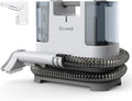 ECOWELL Portable Upholstery Carpet Cleaner, Wet Dry Deep Cleaning Sofa Carpet by ECOWELL