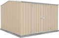 Absco Premier Storage Sheds, DIY Backyard Shed, Utility Tool Storage, Weather & by AbscoSheds