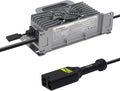 20 AMP Battery Charger Replacement by eseegoo