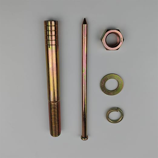 Car Lift Expansion Screw Auto Lift Special Screw Car Lifter Lift Machine Anchor - Image 6