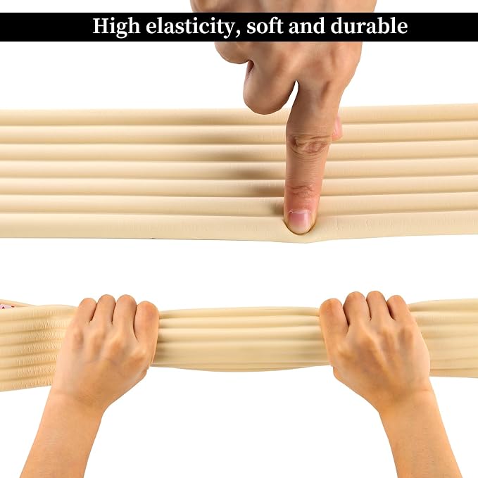 Corner Protector for Baby, Widen Edge Protector - Image 6