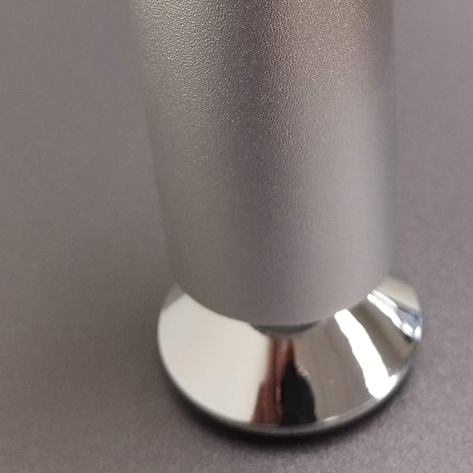 Ulti-MATE UG22630W 3-Piece Tall Garage Cabinet Kit in Starfire White Metallic - Image 3
