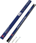 ROTATION 18.5" Magnetic Tool Holder by ROTATIONTools