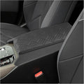 SXCY for 2025 BMW X3 Armrest Cover Pad for 2025 BMW X3 Accessories 2025 X3 by SXCY