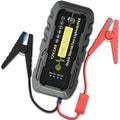 2025 Upgraded for A5 Car Jump Starter 3000A, Jump Starter Battery Pack for Up by CARROPECAS