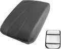CDEFG for 2025 2026 Buick Enclave Center Console Cover Armrest Box Cover by CDEFG