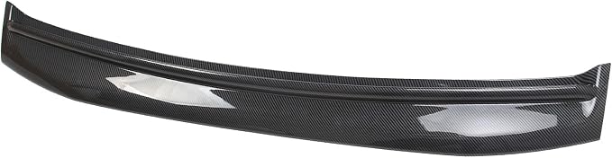 Bug Shield Hood Deflector for Ford Bronco 2021-2025 2/4 Door Bug Deflector Hood - Image 5