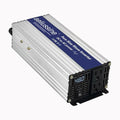 1200W Pure Sine Wave Inverter-48V DC to 110V 120V AC Power Converter by aeliussine