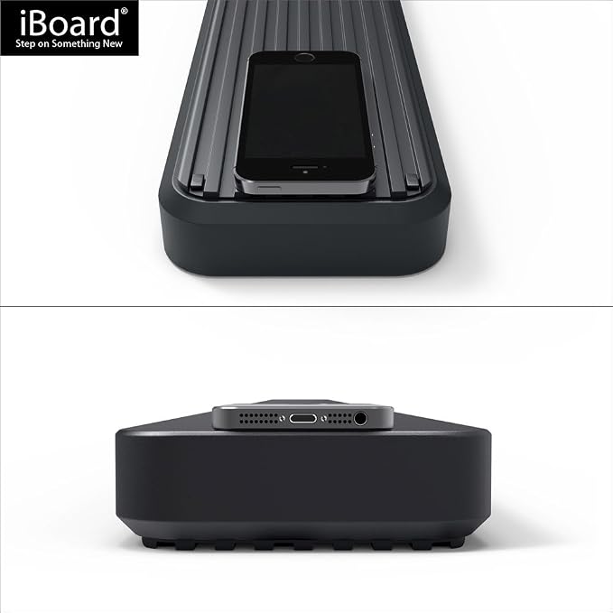 APS Running Boards Compatible - Image 9