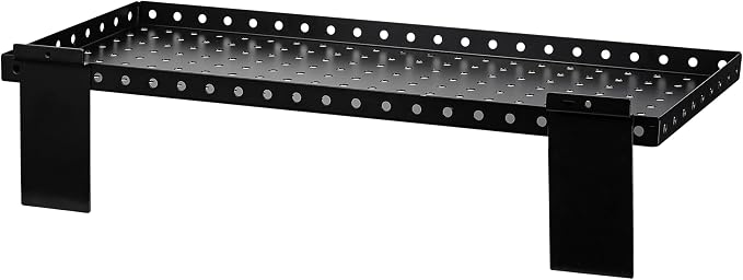 Slatwall Shelves 24x10 Inch, Slatwall Accessories - Image 9