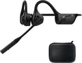 Open Ear Bluetooth Headphones by Unknown
