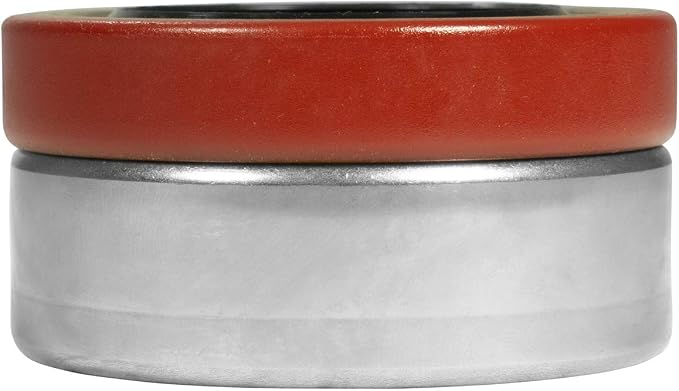Yukon Rear Axle Bearing and Seal Kit - Image 2