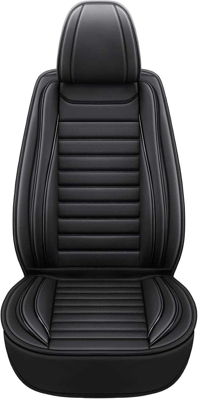 Car Seat Covers, Car Seat Protector Waterproof, Seat Covers Front, Car Seat - Image 2
