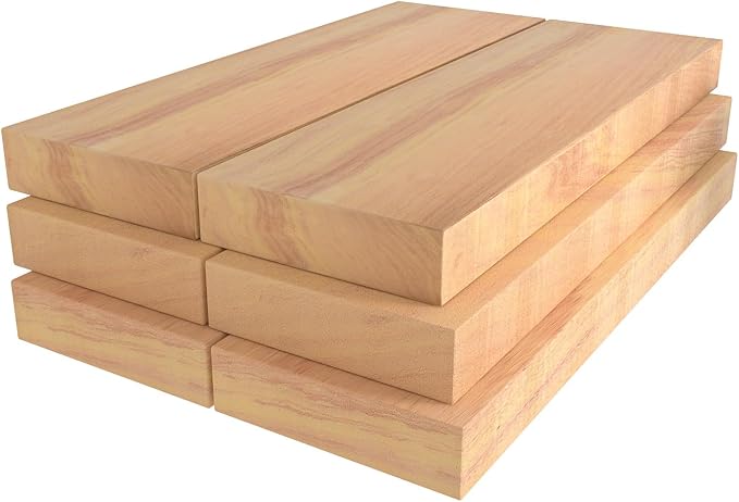 GWP04 Wood Grain Garage Wall Protector Car Door Protectors, Garage Accessories by MakeEveryMomentCount