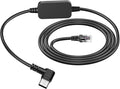 PD3.0 Radar Detector Cable, by ZiBwnfuxcz