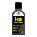 T-Cut Gray Scratch Remover Color Fast Paintwork Restorer Car Polish by T-Cut