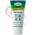 Keze Dielectric Grease for Electrical Connectors Automotive Marine Tune Up by KEZE
