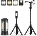 CAVN Rechargeable 10000mAh Camping Lights by CAVN