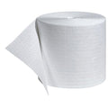 PIG Oil Mat - Oil-Only Absorbent Mat Roll - 1 Roll - 15" x 150' Roll - Absorbs by NewPig