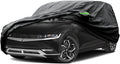 Proadsy 2025 Upgrade Car Cover Custom Fit by Proadsy