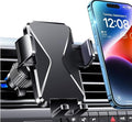Car Phone Holder Vent Phone Mount by DOLYOFG