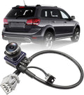 Rear View Backup Camera Compatible by KUTTOLE