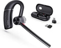 Yealink BH71 Pro Bluetooth Headset by RedefineYourWorkplace
