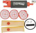 OEM Replace Intank Fuel Pump for Arctic Cat 0470-838 | 0570-400 | 0570-491 | by KEMSOOfficial