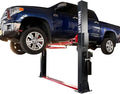 2 Post Lift 4.0HP 12000lbs Single Point Lock Release Car Lift Automotive Lift by Katool