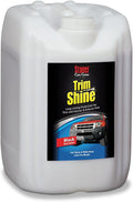 Stoner Car Care 91069 Trim Shine Plastic Vinyl Rubber Dressing by StonerCarCare