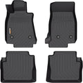 Binmotor-All Weather Car Floor Mats by VisittheBinmotor
