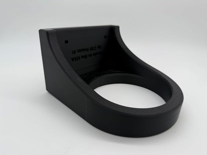 Wall Mount Hanger for Leaf Blower, Blower Rack for Milwaukee, Stihl Blowers - Image 7