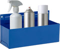 Magnetic Aerosol Spray Can Holder, Magnet Toolbox Bottle Holder, Tool Box by RechabiteMagneticTools