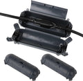 Flemoon Outdoor Extension Cord Safety Cover by FLEMOON