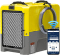 ALORAIR 180PPD Commercial Dehumidifier by ALORAIRSOLUTIONSINC0J0DC