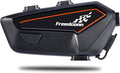 FreedConn F1 Motorcycle Helmet Bluetooth Headset by FreedConn