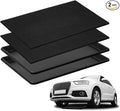 Uiifan 2 Sets 27'' x 20''x 1.4'' Oil Drain Drip Pan by Uiifan