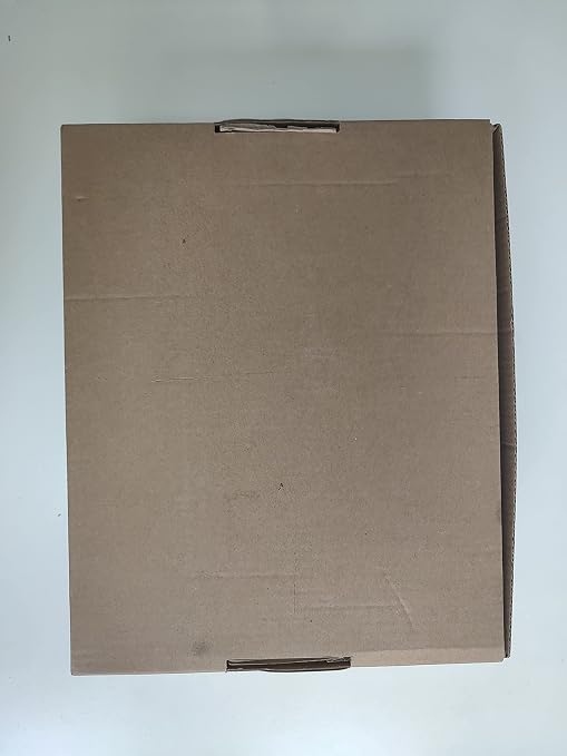 3-H Heavy Duty Garage Hooks - Image 11