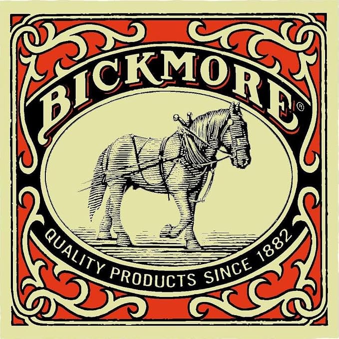 Leather Oil Leather Conditioner 16oz | Waterproofs, and Restores Boots - Image 6