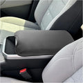 SXCY for 2025 2026 GMC Terrain Armrest Cover for 2025 2026 GMC Terrain by SXCY