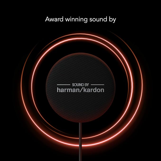 Sena 50R 3-Button Motorcycle Bluetooth Headset w/Sound by Harman Kardon - Image 4