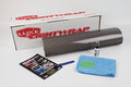 Luxe LightWrap Light Star Power Universal Headlight Tail Light Tint Kit by LuxeAutoConcepts