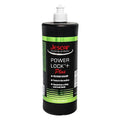 Jescar Power Lock Plus Polymer Sealant - 32oz - Durable High-Gloss Paint Sealant by JescarFinishingProducts