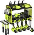 Veitorld Power Tool Organizer by VEITORLD