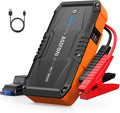 AstroAI S8 Car Battery Jump Starter, 1500A Peak Car Jumper Starter Battery Pack by AstroAI
