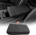 CDEFG for Honda Prologue 2024 2025 Center Console Cover Armrest Box Cover for by CDEFG