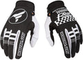Motorcycle Gloves for Men/Women by Fast+passion
