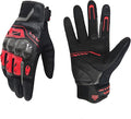 VXW Motorcycle Gloves for Men and Women by VXWDirect