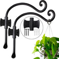 RTZEN Plant Hangers Outdoor or Indoor by RTZEN